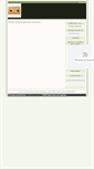 Mobile Screenshot of enbiciate.biketravellers.com